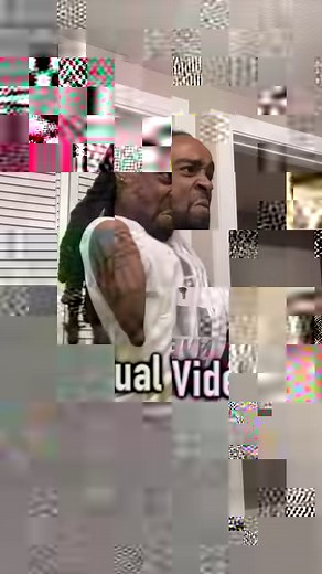 Those bathroom concerts hit different😂😂 #marvinsapp #concert #funny #explore | TreNubb