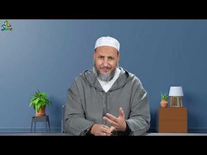 فتنة كرة القدم - الأستاذ صلاح أبو الحارث