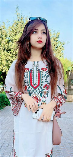 ‏princess👰#viralvideo #millionviews #foryoupage #foryou #♥️♥️♥️♥️♥️