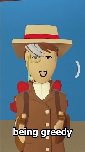 Why you Need Rec Room Plus for Everything