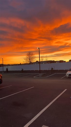 Signal Point on Instagram: "sunsets at Signal Point🤍✨ #luxuryliving #apartmentliving #residentperks #lovewhereyoulive"