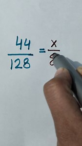 10K views · 31 reactions | Math Test #mathpuzzle #mathtest #math #trickymath #mathematics #mathproblem #trendingnow #fblifestyle | Geometry Math | Facebook