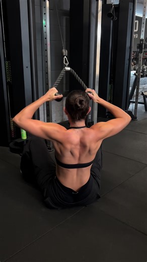 Essential Exercises for an Effective Back Day Workout