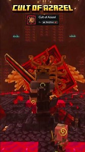 Minecraft Top RPG Mods #3 #shorts #minecraft