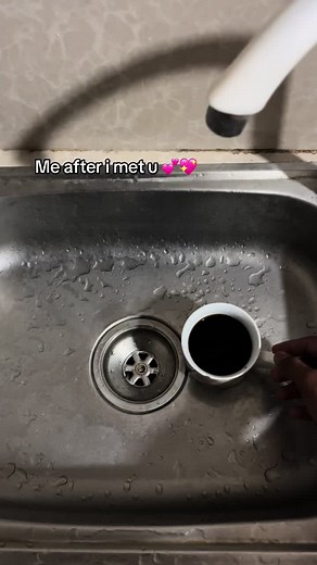 Datboi_cyren (@your_hndsomebf_cyren) - Heartfelt Reactions After Meeting You