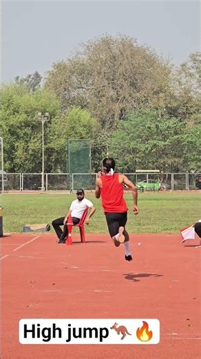 High jump🔥#viral #viralshorts #youtubeshorts #trending #motivation #explore #usa #europe #army #uk