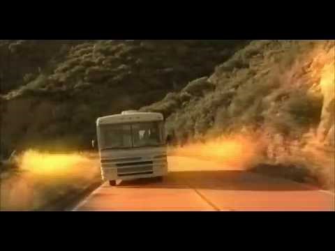 Lake Dead (2007) Trailer