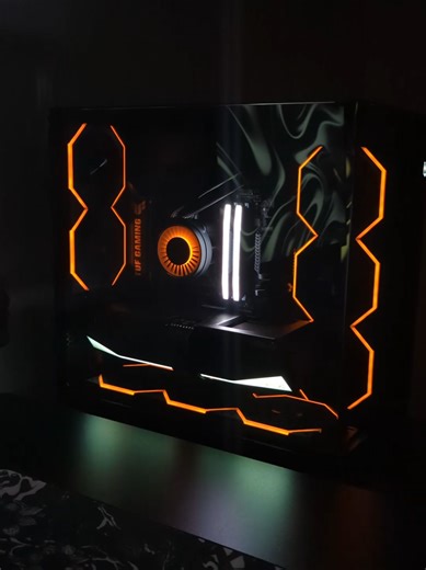 rate my new pc . . . #gamingpc #pcbuild #techvideo #pcgaming #pc #minimalism #setup #techtok @yu @Avace @ACU @akapzz @MT._.Tech🇷🇪 @Azz0thh @𝗔𝗸𝘂𝗺𝗮 @𝙒𝙤𝙡𝙛𝙯 @wxve @𝓗𝔁𝓫𝓻𝓲𝓭 ✯ @Whiiss @Wemzz @whiteflow @NE | Tech @Patrik.setup @kitwo @𝙞𝙣𝙣𝙤𝙘𝙚𝙣𝙩 @NOTO @elotech @Aches | Tech @raoultech @Red_Tech @𝙍𝙚𝙡𝙤𝙙𝙚 @𝘙𝘚.𝘵𝘦𝘤𝘩 @minh🇻🇳 @MARTZ @Avocado @Cro @aztec.pc @Buu