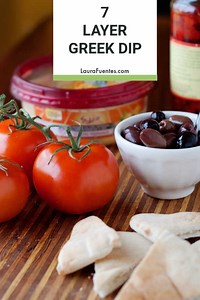 Baked Oatmeal Muffins | MOMables