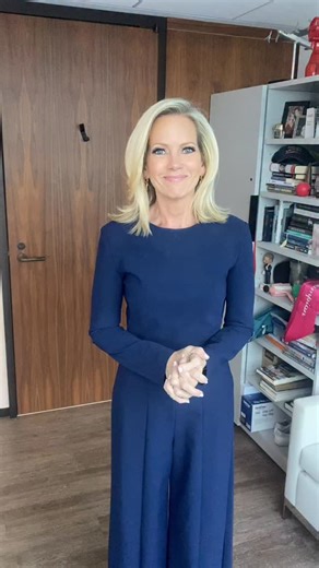 shannonbream | If you’re searching out faith for the first time, or for the first time in a long time, I hope you’ll feel comfortable getting to services... | Instagram