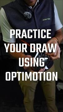 Highlight OptiMotion w Michael