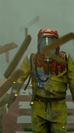 Nothing personal, Jack, it's just good business. 🫡🚢💥