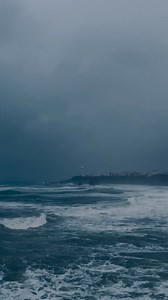 18K views · 235 reactions | 冀 | 푝푖푐 | Facebook