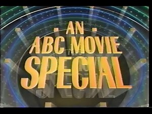 (February 7, 1993) ABC Commercials during The Flintstones TV Movie 'I Yabba-Dabba Do!'