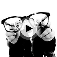 Therapy? | Lyrics, Song Meanings & Music Videos