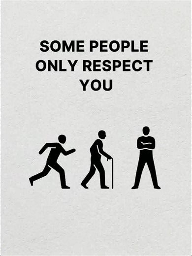 The Importance of Self-Respect and Boundaries in Relationships