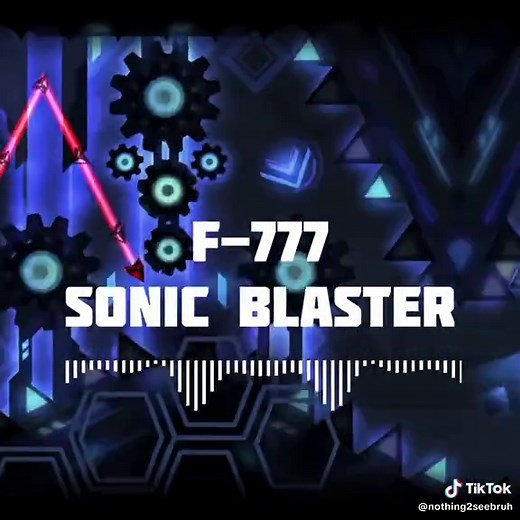 Sonic Wave Infinity Gameplay and Remix Insights