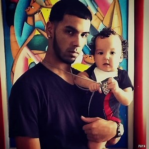 Intocable - Anuel AA | P A Y A