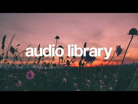 Hot Coffee – Ghostrifter Official (No Copyright Music)