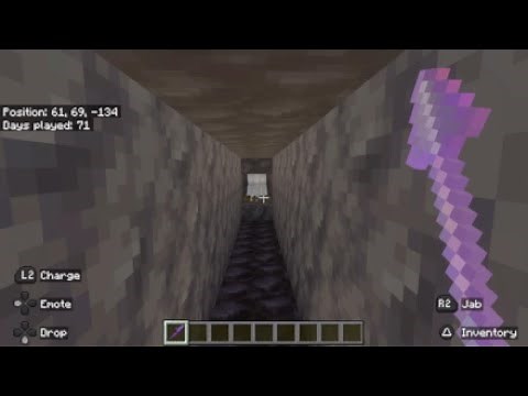 Minecraft - Mob Kabob Achievement / Trophy Guide - Expansion Pack 21