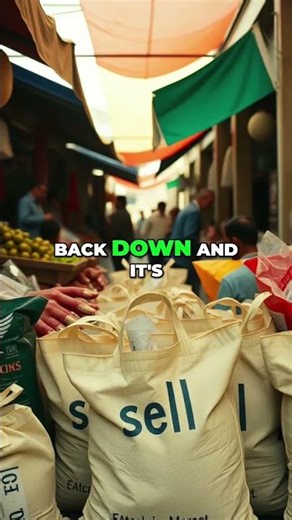 Market Downturn Incoming! Watch Out for These Seller Moves! #trading #propfirmtrading #fundedtrader