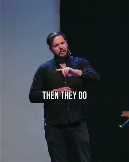 Automate Tedious Tasks Web Scraping & Automation Strategy