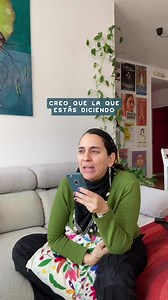 ¡Barcelona! Nos vemos este 27 de marzo en Tradicionàrius Por primera vez Marta Gómez y yo cantando juntas! 🥰🎶🥰 Toda la info y entradas en www.katiejamesmusic.com | Katie James