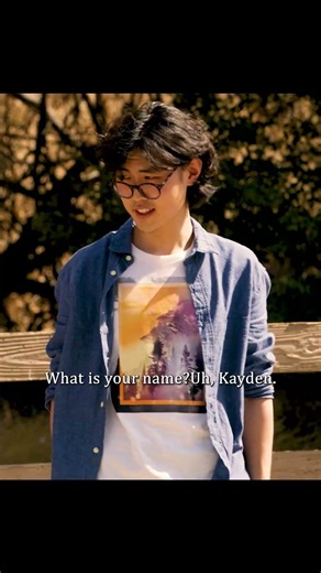 🚨 Three weeks ago, she watched her father die. — Station 19 (Season 4, Episode 1) #shorts