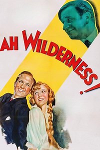 Stream Ah, Wilderness! (1935): Find it on Netflix, Prime Video, Hulu & more