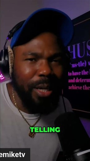 Meta Ends Instagram DM Encryption: Your Privacy at Risk! #shorts