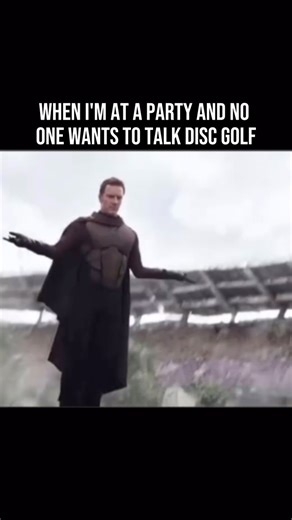 8K views · 35 reactions | ✌️our brother • • • • #discgolf #meme #viral #swag #discraft #discraftdiscgolf #ledgestone | Ledgestone Disc Golf | Facebook