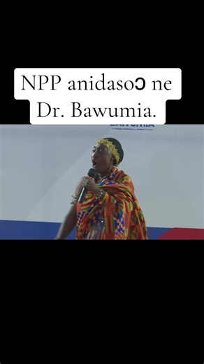 #fyp #foryou #foryoupage #foryourpage #fypシ