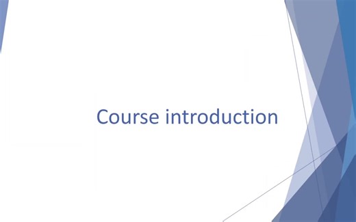 使用 GAMS 和 Pyomo（Python）进行数学优化 2021-6