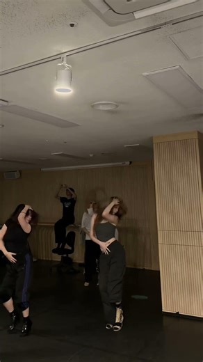 Go!! #dancer #dance #ootd #kpop #blackpink #ㅊㅊ