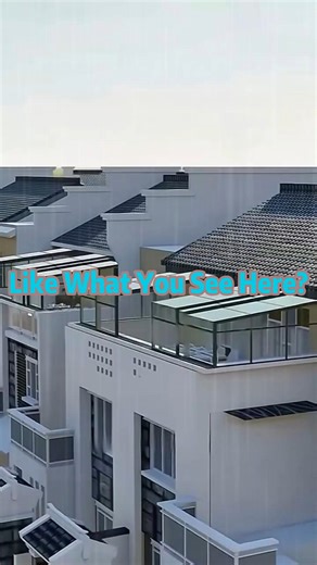 Turn Your Patio Into a Cozy Retreat – Anytime, Any Season! ☀️❄️ #gazebo #awing #Sunroom #Motorizedpergola #grapevines #electricgazebo #SmartGazebo #aluminiumprofiles #OutdoorLiving #gardenhouse #architectureexterior #garden #aluminiumfabrication #aluminumalloy #HurricaneResistant #Strong #Strong #highquality #Customization #GardenDesign #enjoytimes #Outdoorliving #BackyardBliss #decor #style #art | Mobiletelescopicsunroom