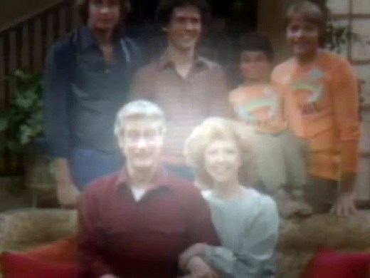 Soap Season 3 Episode 01