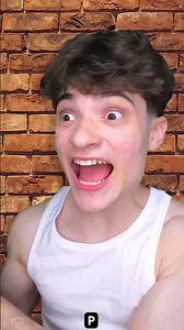 Ring pop Mukbang challenge #challenge #funny #popit