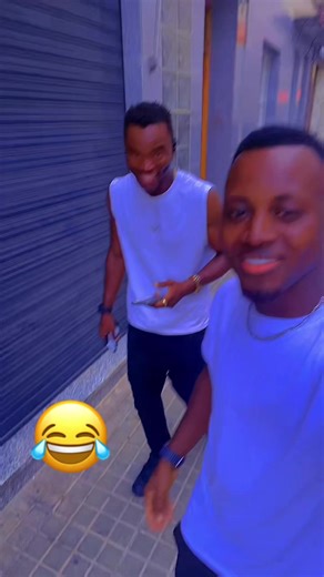 Diao international on TikTok