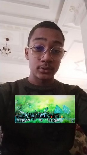 #CapCut #معاذ_العطشان #رونالدو❤️🇵🇹 #برشلوني_للأبد❤️💙 #ريال_مدريد✅🤍 #الجيش_الملكي💚🖤♥️😘😘 #إتحاد_طنجة💙 # #الوداد_الرياضي_وداد_الامة❤ #إتحاد_طنجة💙 #العشـق_الأخضـر💚🤝🏻 #الرجاء_البيضاوي #الوداد_الرياضي #إتحاد_طنجة💙