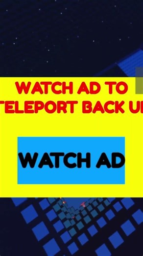 it took me 7 hours #robloxtower #roblox #music #trolltower #viral