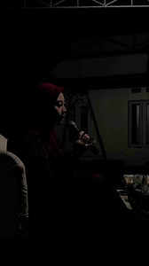 803K views · 29K reactions | jadilah manusia yang bisa mengendalikan diri  | Awit Fitriani | Facebook