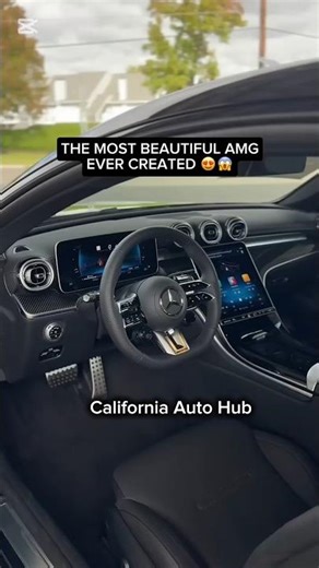CLE 53 AMG Coupe 😍 Luxury Meets Performance #cle53 #mercedes #mercedesamg