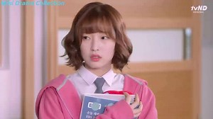 64K views · 4.2K reactions | The World Of My 17 Ep 2...