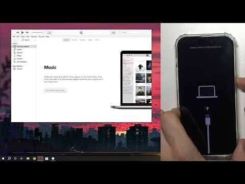 How To Exit Recovery Mode On iPhone 15 Pro