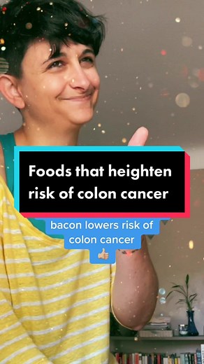 but its soooo goooood #bacon #redmeat #hotdog #bacon #coloncancer #coloncancerawareness #colon #coloncancersucks #colonoscopy #bbq #grill #vegetarian #guthealth #healthyliving #summer2022 #StJudeDadPhotos #foryou #foryoupage #fyp #fypシ #xyzbca #genz #millennialsoftiktok