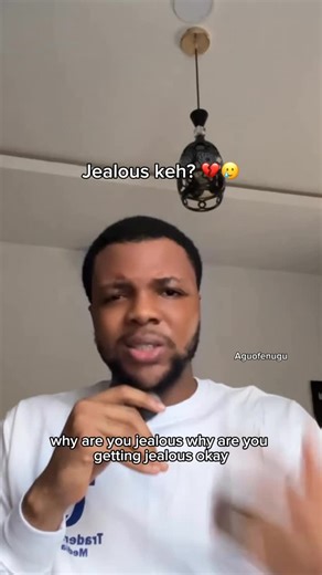 Paschal Uchenna on Instagram: "We don’t do that here!! From that place, be going to your house, it’s not me you’ll give BP. 🙂‍↔️🙂‍↔️"