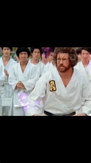 🐉🔥 Bruce Lee – Unstoppable Kung Fu Power! 🥋⚡ Witness the legendary Bruce Lee in action 💥 as he trains with unmatched focus and showcases his lightning-fast kicks, powerful punches, and agile jumps 👊⚡ Each move proves why he’s still the ultimate martial arts icon 🐉🔥 — blending speed, strength, and discipline into pure perfection! 🌟💪 🎥 From intense fight scenes to peak physical training, this clip captures the true spirit of a Kung Fu master. 🥋🐲 --- 📌 Hashtags: #BruceLee 🐉 #KungFuMas