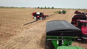 63K views · 351 shares | Did you catch U.S. Farm Report from The Ohio State this weekend? See how this research rooted in purpose is helping growers across the state today. | U.S. Farm Report | Facebook