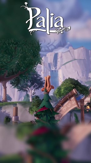 #CapCut Ich habe dieses tolle Video mit CapCut erstellt. Tippe auf den Link, um CapCut zu testen: capcut.com/tools/desktop-video-editor