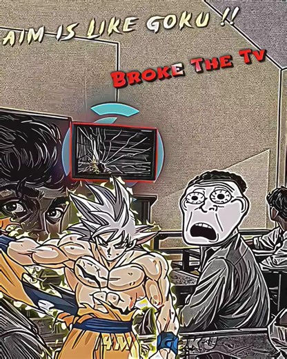 Bro Wanted Attention In The Wildest Way 💀☠️